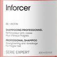 Shampooing Inforcer L'Oréal Professionnel 300ML-2