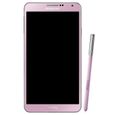 5.7'' Pour Samsung Galaxy Note 3 N9005 16GB   Smartphone (Rose)-2