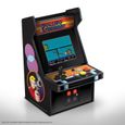 Rétrogaming-My Arcade - Micro Player Rolling Thunder - RétrogamingMy Arcade-2