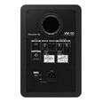 Pioneer DJ VM-50 - Enceinte de monitoring active (la pièce)-2