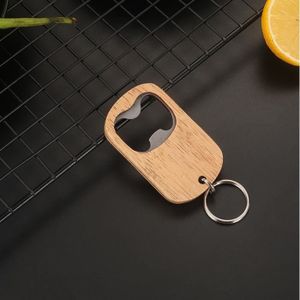 Porte-clés Mignon - Bagagerie - Maroquinerie