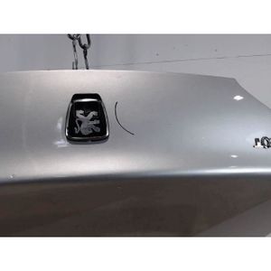 Logo PEUGEOT 406 avant et arrière | Prix sur AUTODOC