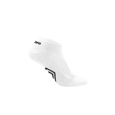 Chaussettes umbro homme best sale