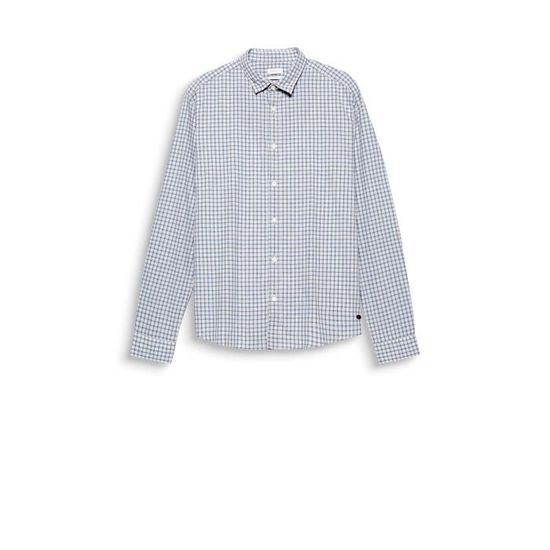 chemise xs
