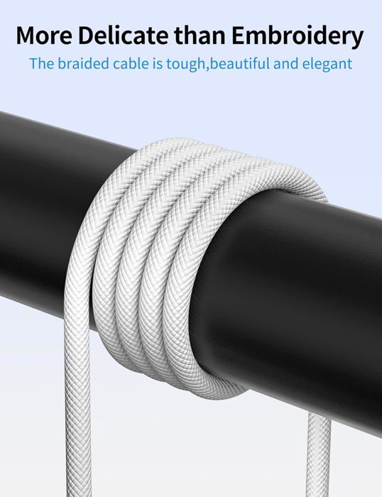 400 Enveloppes Bulles Marron PRO Format F/6 (210x335mm) - Pour Envois Sécurisés