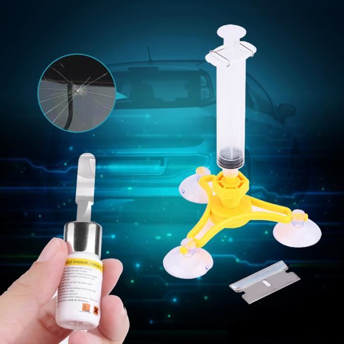 Carte Ampli Audio Stéréo TDA2822M - Double Canal 1W + 1W Ou 1.5W + 1.5W - Neuf