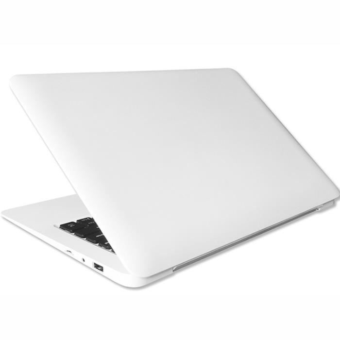 iSTYLE 10.1" HD PC Portable Ordinateur portable2