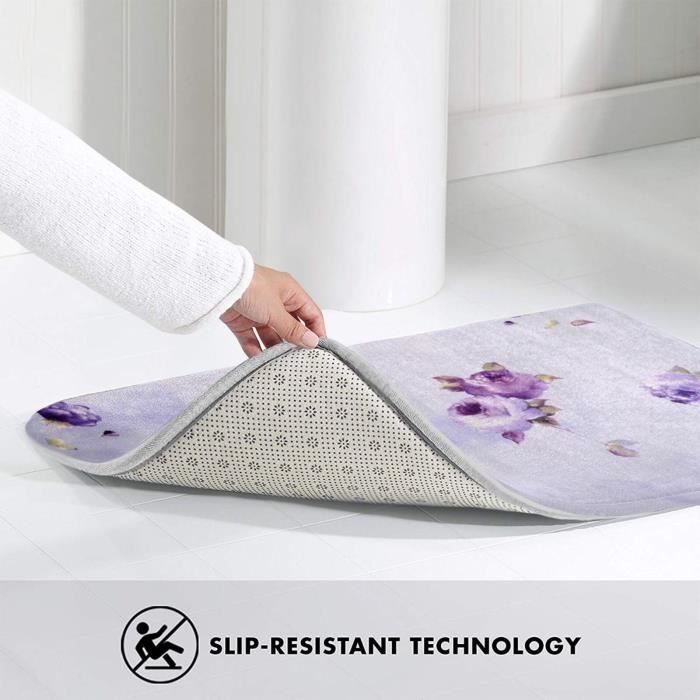 Koliphy Decoration Anniversaire 18 Ans, Or Rose 18 Ans Banderole Joyeux Anniversaire Fête Photographie Pour 18 Ans Deco Garçon Fille