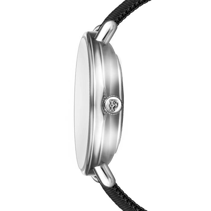 Montre Pour Femme Infinity - Neuf Avec étiquettes, Couleur Non Précisée