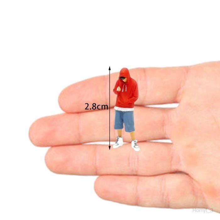 Figurines en plomb, fabricant de figurines en plomb