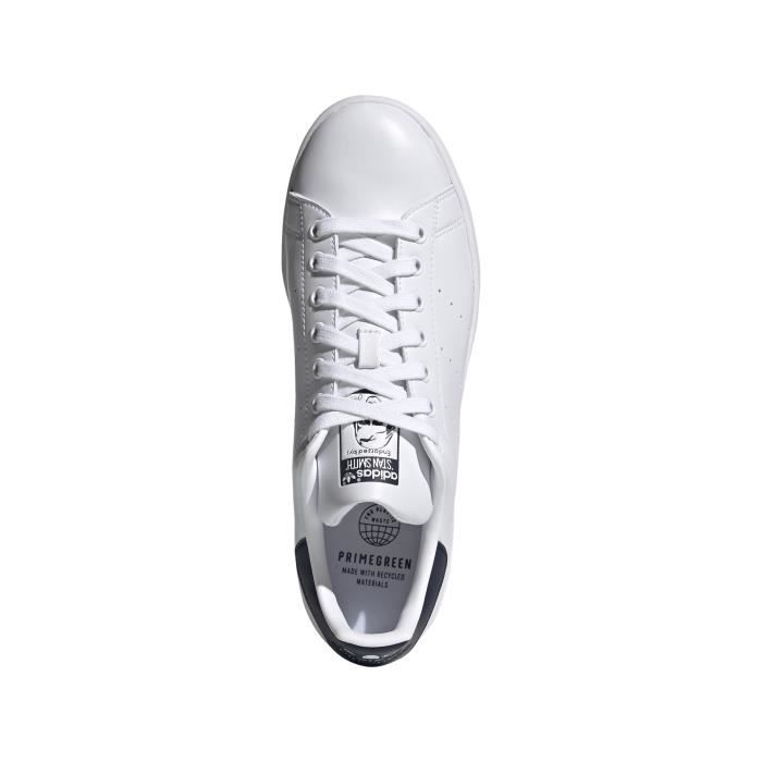 Basket Adidas Originals Samba Super Suede Marine / blanc - Cdiscount  Chaussures