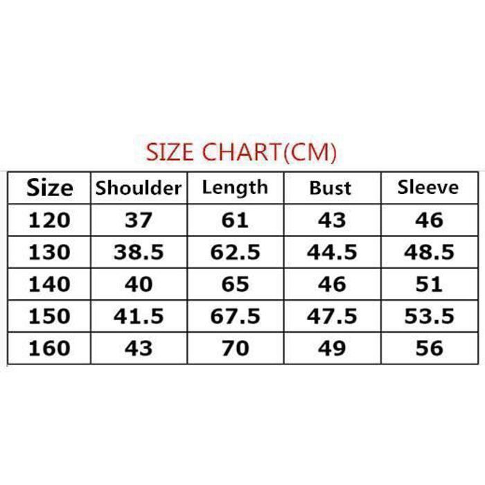 Générique Doudoune à Capuche en Fausse Fourrure Enfants GarçOn, Manteau Hiver Ado GarçOn Manches Longues éPais Chaud Duvet Mode Hiver Matelassé Veste avec Fermeture éClair,Poche pour Thermique Casual