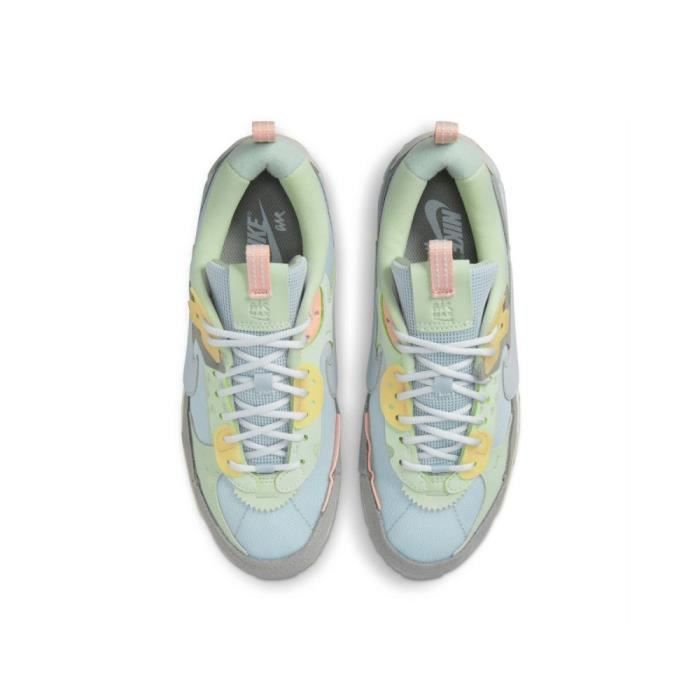 Nike air force 1 futura hotsell