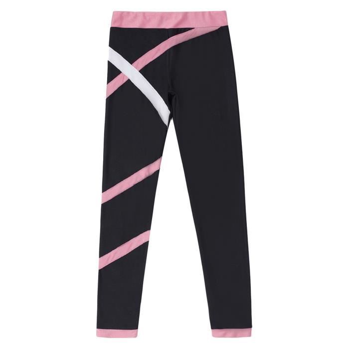 T-Shirt Compression Manches Longues Femme – Fitness, Yoga, Running, Respirant & Sans Couture