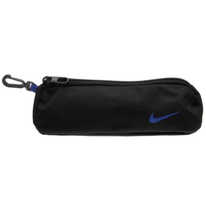 Trousse nike hotsell