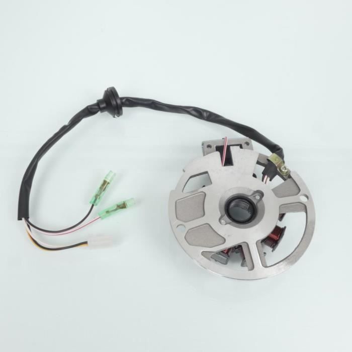 MOTEUR 230V POUR Portails Battants BFT Phobos AC B25 P935132 00002
