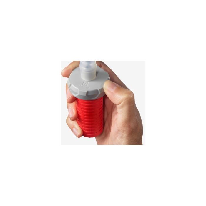 Salomon xa filter cap 42 best sale