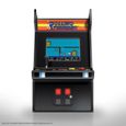 Rétrogaming-My Arcade - Micro Player Rolling Thunder - RétrogamingMy Arcade-3