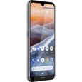 Nokia3.2,Smartphone16 Go,6.26 pouces(15.9 cm ) double SIMAndroid™ 9.0,13 Mill. pixelacier-3