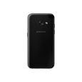 Samsung Galaxy A3 (2017) SM-A320FL smartphone 4G LTE 16 Go microSDXC slot GSM 4.7" 1 280 x 720 pixels Super AMOLED 13 MP (caméra…-3