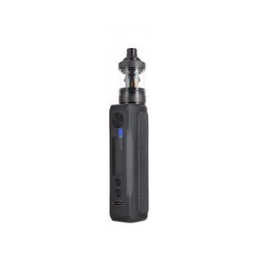 Rsistance cigarette lectronique Aspire Pockex Kit - Cdiscount