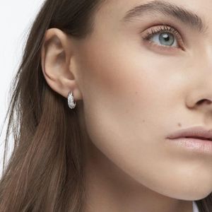 Bracelet Fait Main En Pierres Naturelles Cornaline Et Agate Rayée - Taille Sur Mesure - Sans Fermoir