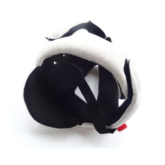 Bonnet De Protection Bebe Outlet Www Cremascota Com