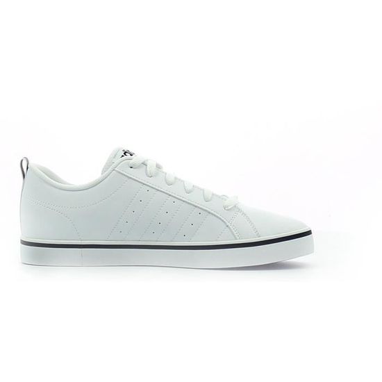 adidas neo pace homme adidas neo pace homme