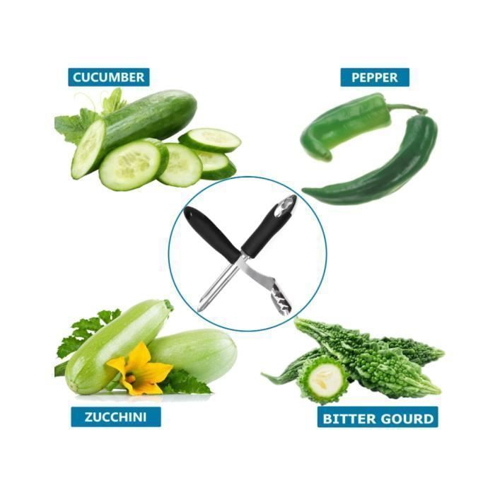 Comment conserver des piments forts dans l'huile : guide pratique