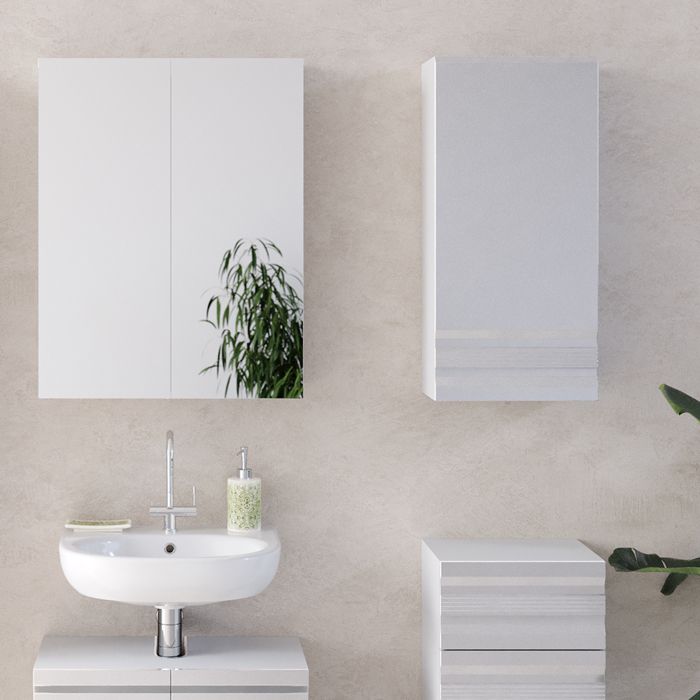 23+ Miroir Suspendu Plafond Salle De Bain