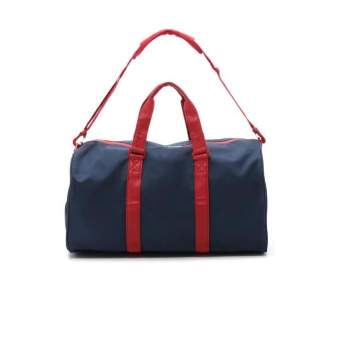 Sac de sales sport herschel