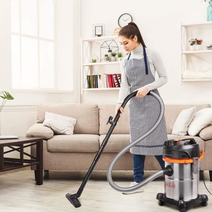 https://www.cdiscount.com/pdt2/2/5/9/4/700x700/tac0635638670259/rw/aspirateur-eau-et-poussiere-tacklife-performances.jpg