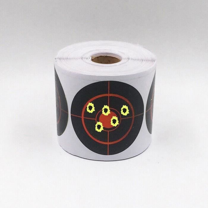 3X,Autocollants Auto-AdhéSifs De Mur De Papier Peint De Papier D