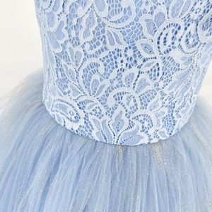 Robe princesse avec cerceau - Cdiscount