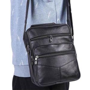 ZARA Pull-over à col roulé Dames Pull T EU 36 gris clair style