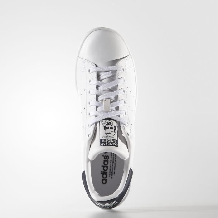 Stan smith mixte sales
