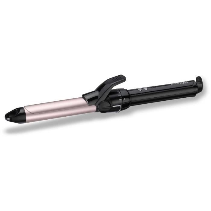 BABYLISS C 325 E - vue 2