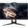 Ecran gamer 240hz