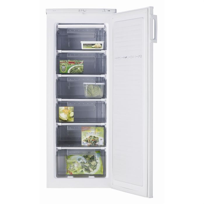 Fagor Za1325f Achat Vente Congelateur Porte Fagor Za1325f Soldes Sur Cdiscount Des Le 20 Janvier Cdiscount