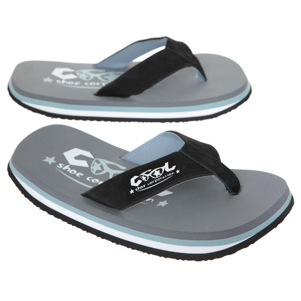 COOL SHOE Tongs Original Homme Prix pas cher Cdiscount