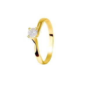 bague or jaune 750 pas cher bague or jaune 750 pas cher