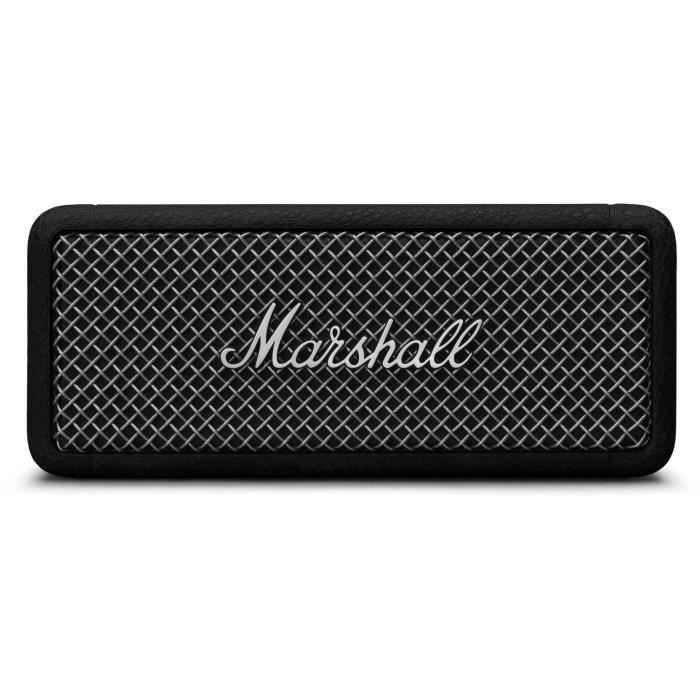 Marshall Emberton II - vue 2