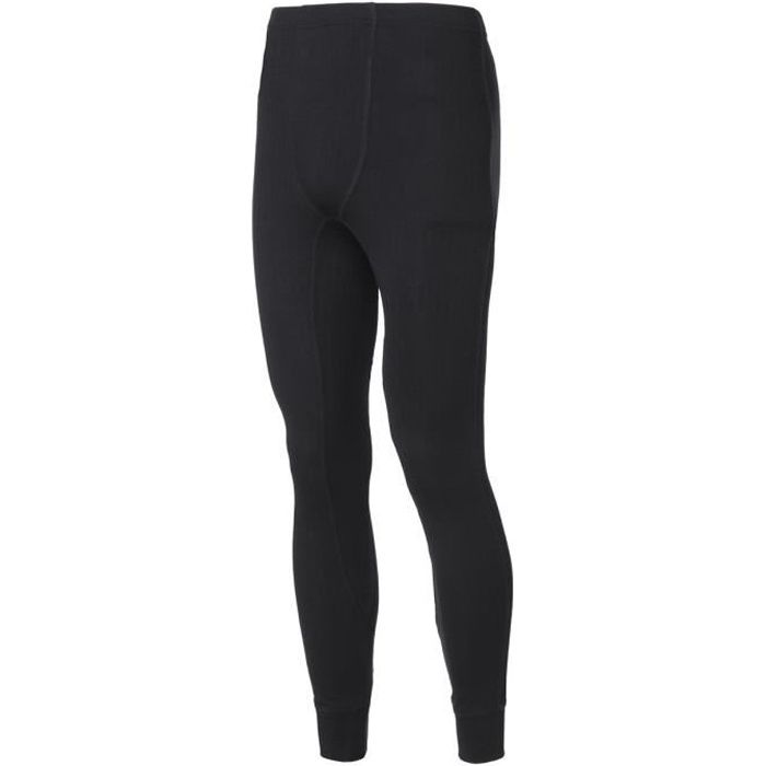 FALKE Stars Collants Mixte b/éb/é