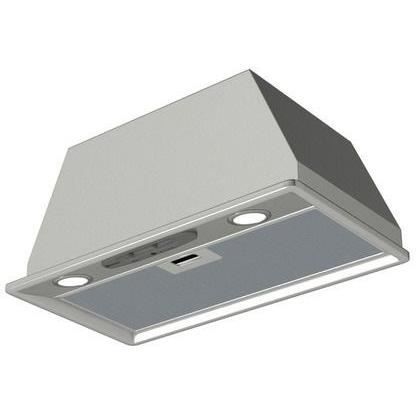 Electrolux LFG525S - vue 3