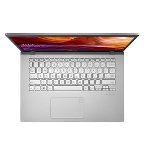 Achat discount PC Portable Ordinateur portable ASUS S409JA-EK025T - 14'' FHD - Core i5-1035G1 - RAM 8Go - Stockage 512Go SSD - Windows 10 Achat discount PC Portable Ordinateur portable ASUS S409JA-EK025T - 14'' FHD - Core i5-1035G1 - RAM 8Go - Stockage 512Go SSD - Windows 10