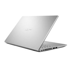 Un achat top PC Portable Ordinateur portable ASUS S409JA-EK025T - 14'' FHD - Core i5-1035G1 - RAM 8Go - Stockage 512Go SSD - Windows 10 pas cher Un achat top PC Portable Ordinateur portable ASUS S409JA-EK025T - 14'' FHD - Core i5-1035G1 - RAM 8Go - Stockage 512Go SSD - Windows 10 pas cher