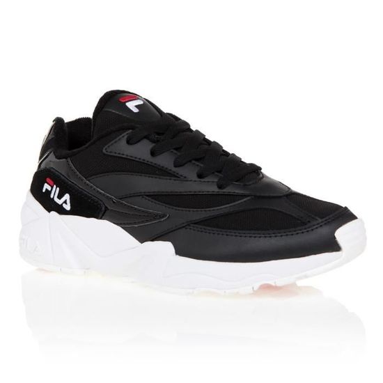 Basket fila 94 shop