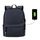 Cartable usb