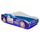 Lit voiture led