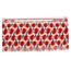 masque antibacterien jetable masque antibacterien jetable